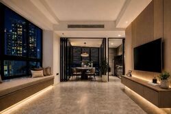 The Iveria (D9), Apartment #639127881